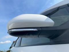 �Ķ����祹���åգ�̾�����ե������祹���åգ�̾�����ݡ������祹���åգ�̾����������̾�����뤯�������ʥ����åդǤ����ͤΤ���Ź���Ԥ����Ƥ���ޤ��� 4