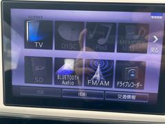 ���䤤��碌�ϥե꡼������룰�������ݣ��������ݣ��������ʱĶȻ��֣����������������������ˤ򤪻Ȥ����������������ä�����ǽ�Ǥ��ΤǤ����ڤˤ��䤤��碌�����������뤯�����ʥ����åդ��б��פ��ޤ��� 5