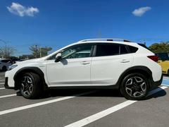 �����߸ˣ���������ϽС���Ͽ��̤���Ѽ֡���ż֤ޤǡ������������Ÿ���֤򸫤ơ�����ơ���褷�Ƥ�����ĺ���ޤ����� 2