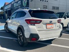 �������祹���åդˤ���������꡼�˥󥰡������᤭��»ܤ��Ƥ��ꡢ�����ʤ��٤�����ʬ�ޤǵ���ȤäƤ���ޤ������󡢰��٤����ͼ��Ȥ��ܤǳΤ����ĺ������Ȼפ��ޤ��� 3