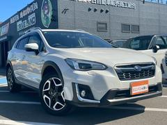 ���䤤��碌�ϥե꡼������룰�������ݣ��������ݣ��������ʱĶȻ��֣����������������������ˤ򤪻Ȥ����������������ä�����ǽ�Ǥ��ΤǤ����ڤˤ��䤤��碌�����������뤯�����ʥ����åդ��б��פ��ޤ��� 5