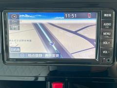 �Ķ����祹���åգ�̾�����ե������祹���åգ�̾�����ݡ������祹���åգ�̾����������̾�����뤯�������ʥ����åդǤ����ͤΤ���Ź���Ԥ����Ƥ���ޤ��� 4