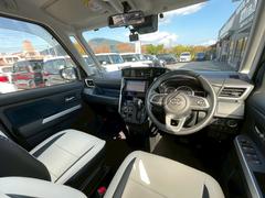 ���䤤��碌�ϥե꡼������룰�������ݣ��������ݣ��������ʱĶȻ��֣����������������������ˤ򤪻Ȥ����������������ä�����ǽ�Ǥ��ΤǤ����ڤˤ��䤤��碌�����������뤯�����ʥ����åդ��б��פ��ޤ��� 5