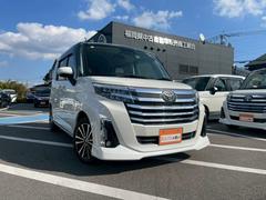 �ڼָ������������ե������ƥʥ󥹡���Ź�϶ᵦ��͢��̱�ָּ����깩��������ǿ������ǥ��ԡ��ǥ������б�����������Υ��ƥʥ󥹡��������ָ��ʤɡ����ե����ե��ƥʥ󥹤⽼�¤��Ƥ���ޤ��� 6