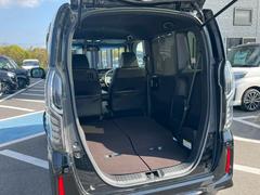 ���䤤��碌�ϥե꡼������룰�������ݣ��������ݣ��������ʱĶȻ��֣����������������������ˤ򤪻Ȥ����������������ä�����ǽ�Ǥ��ΤǤ����ڤˤ��䤤��碌�����������뤯�����ʥ����åդ��б��פ��ޤ��� 5