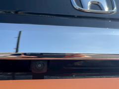 �ڼָ������������ե������ƥʥ󥹡���Ź�϶ᵦ��͢��̱�ָּ����깩��������ǿ������ǥ��ԡ��ǥ������б�����������Υ��ƥʥ󥹡��������ָ��ʤɡ����ե����ե��ƥʥ󥹤⽼�¤��Ƥ���ޤ��� 6