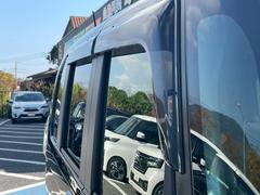 ����⡦�����۾����ʥ������顢���ˤʤ���ߤޤǡ��᤯���¤������쥤�٤ˤ�ľ�����ޤ���������ĺ�����֡����֤γ������ѡ��Ĥ���ʬŪ�˥��ꥸ�ʥ��������뤳�Ȥ��ǽ�Ǥ��� 7