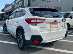 �����߸ˣ���������ϽС���Ͽ��̤���Ѽ֡���ż֤ޤǡ������������Ÿ���֤򸫤ơ�����ơ���褷�Ƥ�����ĺ���ޤ����� 2