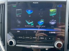 ���䤤��碌�ϥե꡼������룰�������ݣ��������ݣ��������ʱĶȻ��֣����������������������ˤ򤪻Ȥ����������������ä�����ǽ�Ǥ��ΤǤ����ڤˤ��䤤��碌�����������뤯�����ʥ����åդ��б��פ��ޤ��� 5