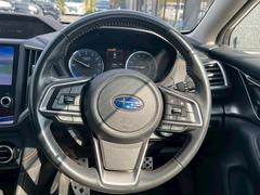 ����⡦�����۾����ʥ������顢���ˤʤ���ߤޤǡ��᤯���¤������쥤�٤ˤ�ľ�����ޤ���������ĺ�����֡����֤γ������ѡ��Ĥ���ʬŪ�˥��ꥸ�ʥ��������뤳�Ȥ��ǽ�Ǥ��� 7