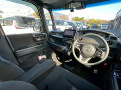 �������祹���åդˤ���������꡼�˥󥰡������᤭��»ܤ��Ƥ��ꡢ�����ʤ��٤�����ʬ�ޤǵ���ȤäƤ���ޤ������󡢰��٤����ͼ��Ȥ��ܤǳΤ����ĺ������Ȼפ��ޤ��� 3