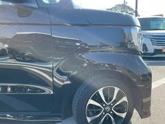 �ڼָ������������ե������ƥʥ󥹡���Ź�϶ᵦ��͢��̱�ָּ����깩��������ǿ������ǥ��ԡ��ǥ������б�����������Υ��ƥʥ󥹡��������ָ��ʤɡ����ե����ե��ƥʥ󥹤⽼�¤��Ƥ���ޤ��� 6