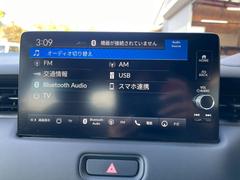 祹åդˤ꡼˥󥰡᤭»ܤƤꡢʤ٤ʬޤǵȤäƤޤ󡢰٤ͼȤܤǳΤĺȻפޤ 3