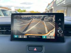 Ķ祹åգ̾ե祹åգ̾ݡ祹åգ̾̾뤯ʥåդǤͤΤŹԤƤޤ 4