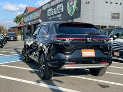 䤤碌ϥե꡼룰ݣݣʱĶȻ֣ˤ򤪻ȤäǽǤΤǤڤˤ䤤碌뤯ʥåդбפޤ 5