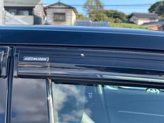 ڼָեƥʥ󥹡Ź϶ᵦָּ̱͢깩ǿǥԡǥбΥƥʥ󥹡ָʤɡեեƥʥ󥹤⽼¤Ƥޤ 6