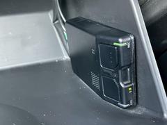 ⡦۾ʥ顢ˤʤߤޤǡ᤯¤쥤٤ˤľޤĺ֤֡γѡĤʬŪ˥ꥸʥ뤳ȤǽǤ 7