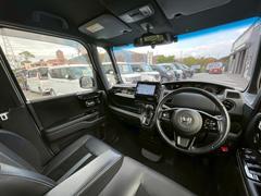 祹åդˤ륯꡼˥󥰤»ܤƤޤʤʬޤǵȤäƤޤ󡢰٤ͤܤǳΤĺȻפޤ 3