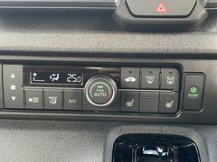 �������祹���åդˤ���������꡼�˥󥰡������᤭��»ܤ��Ƥ��ꡢ�����ʤ��٤�����ʬ�ޤǵ���ȤäƤ���ޤ������󡢰��٤����ͼ��Ȥ��ܤǳΤ����ĺ������Ȼפ��ޤ��� 3