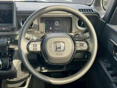 �Ķ����祹���åգ�̾�����ե������祹���åգ�̾�����ݡ������祹���åգ�̾����������̾�����뤯�������ʥ����åդǤ����ͤΤ���Ź���Ԥ����Ƥ���ޤ��� 4