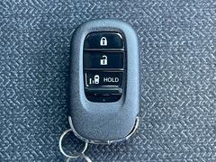 �ڼָ������������ե������ƥʥ󥹡���Ź�϶ᵦ��͢��̱�ָּ����깩��������ǿ������ǥ��ԡ��ǥ������б�����������Υ��ƥʥ󥹡��������ָ��ʤɡ����ե����ե��ƥʥ󥹤⽼�¤��Ƥ���ޤ��� 6