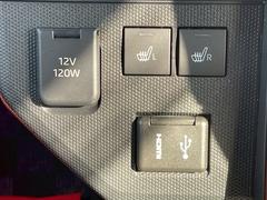 �ڼָ������������ե������ƥʥ󥹡���Ź�϶ᵦ��͢��̱�ָּ����깩��������ǿ������ǥ��ԡ��ǥ������б�����������Υ��ƥʥ󥹡��������ָ��ʤɡ����ե����ե��ƥʥ󥹤⽼�¤��Ƥ���ޤ��� 6