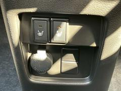 �����߸ˣ���������ϽС���Ͽ��̤���Ѽ֡���ż֤ޤǡ������������Ÿ���֤򸫤ơ�����ơ���褷�Ƥ�����ĺ���ޤ����� 2