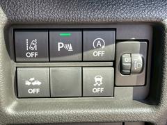 �������祹���åդˤ���������꡼�˥󥰡������᤭��»ܤ��Ƥ��ꡢ�����ʤ��٤�����ʬ�ޤǵ���ȤäƤ���ޤ������󡢰��٤����ͼ��Ȥ��ܤǳΤ����ĺ������Ȼפ��ޤ��� 3