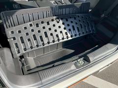 �Ķ����祹���åգ�̾�����ե������祹���åգ�̾�����ݡ������祹���åգ�̾����������̾�����뤯�������ʥ����åդǤ����ͤΤ���Ź���Ԥ����Ƥ���ޤ��� 4