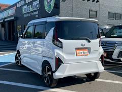 �����߸ˣ���������ϽС���Ͽ��̤���Ѽ֡���ż֤ޤǡ������������Ÿ���֤򸫤ơ�����ơ���褷�Ƥ�����ĺ���ޤ����� 2