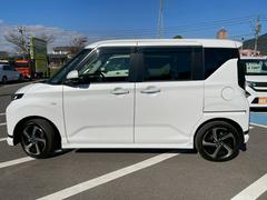 �ڼָ������������ե������ƥʥ󥹡���Ź�϶ᵦ��͢��̱�ָּ����깩��������ǿ������ǥ��ԡ��ǥ������б�����������Υ��ƥʥ󥹡��������ָ��ʤɡ����ե����ե��ƥʥ󥹤⽼�¤��Ƥ���ޤ��� 6