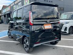 �����߸ˣ���������ϽС���Ͽ��̤���Ѽ֡���ż֤ޤǡ������������Ÿ���֤򸫤ơ�����ơ���褷�Ƥ�����ĺ���ޤ����� 2