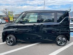 �������祹���åդˤ���������꡼�˥󥰡������᤭��»ܤ��Ƥ��ꡢ�����ʤ��٤�����ʬ�ޤǵ���ȤäƤ���ޤ������󡢰��٤����ͼ��Ȥ��ܤǳΤ����ĺ������Ȼפ��ޤ��� 3