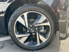 ����⡦�����۾����ʥ������顢���ˤʤ���ߤޤǡ��᤯���¤������쥤�٤ˤ�ľ�����ޤ���������ĺ�����֡����֤γ������ѡ��Ĥ���ʬŪ�˥��ꥸ�ʥ��������뤳�Ȥ��ǽ�Ǥ��� 7