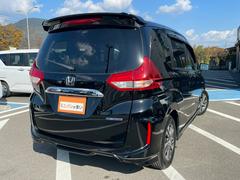 ���ִ����̤��ݾ��դ�����Ȥʤ�ޤ��ڰ����оݳ��μ�ξ���¤��ޤ����ݾ����Ƥ˴ؤ��Ƥϡ������åդޤǤ����ڤˤ��ҤͲ������� 2