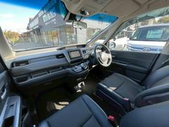 �������祹���åդˤ�륯�꡼�˥󥰤�»ܤ��Ƥ���ޤ��������ʤ���ʬ�ޤǵ���ȤäƤ���ޤ������󡢰��٤����ͤ��ܤǳΤ����ĺ������Ȼפ��ޤ��� 3