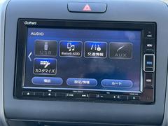 �������祹���åդˤ�볰���᤭��»ܤ��Ƥ���ޤ��������ʤ���ʬ�ޤǵ���ȤäƤ���ޤ������󡢰��٤����ͤ��ܤǳΤ����ĺ������Ȼפ��ޤ��� 4