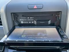 ���䤤��碌�ϡ�̵���ե꡼������룰�������������������������ʱĶȻ��֣����������������������ˤ򤪻Ȥ����������������ä�����ǽ�Ǥ��Τǡ����󤪵��ڤˤ��䤤��碌�������� 5