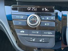 ��Ź�ϡ��ʣաڼ���ˡ��������ż�ư�����䶨��Ϣ���ۡ�����ˡ�ͼ�ư�ָ���������Ĳ�β���Ǥ����¿��ȿ������ż֥����ǥ����顼�Ǥ��� 6