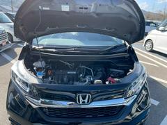 ��Ź�Υ����åդϡ��ʣ����ɺ���Ρ����ܼ�ư�ֺ��궨��ۡ��ʣ���ż�ư������Τλ�ʤ���ä������åդ��б��פ��ޤ��������Υ����饤�դ򤪼������������ޤ��� 7