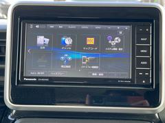 �������祹���åդˤ���������꡼�˥󥰡������᤭��»ܤ��Ƥ��ꡢ�����ʤ��٤�����ʬ�ޤǵ���ȤäƤ���ޤ������󡢰��٤����ͼ��Ȥ��ܤǳΤ����ĺ������Ȼפ��ޤ��� 3