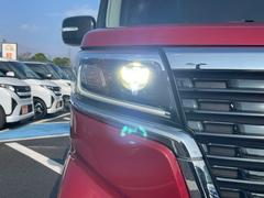 ����⡦�����۾����ʥ������顢���ˤʤ���ߤޤǡ��᤯���¤������쥤�٤ˤ�ľ�����ޤ���������ĺ�����֡����֤γ������ѡ��Ĥ���ʬŪ�˥��ꥸ�ʥ��������뤳�Ȥ��ǽ�Ǥ��� 7