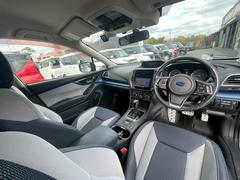 ���ִ����̤��ݾ��դ�����Ȥʤ�ޤ��ڰ����оݳ��μ�ξ���¤��ޤ����ݾ����Ƥ˴ؤ��Ƥϡ������åդޤǤ����ڤˤ��ҤͲ������� 2