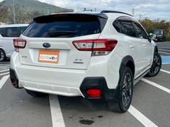 �������祹���åդˤ�륯�꡼�˥󥰤�»ܤ��Ƥ���ޤ��������ʤ���ʬ�ޤǵ���ȤäƤ���ޤ������󡢰��٤����ͤ��ܤǳΤ����ĺ������Ȼפ��ޤ��� 3