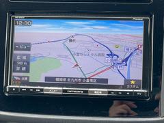 �������祹���åդˤ�볰���᤭��»ܤ��Ƥ���ޤ��������ʤ���ʬ�ޤǵ���ȤäƤ���ޤ������󡢰��٤����ͤ��ܤǳΤ����ĺ������Ȼפ��ޤ��� 4