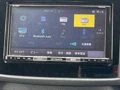 ���䤤��碌�ϡ�̵���ե꡼������룰�������������������������ʱĶȻ��֣����������������������ˤ򤪻Ȥ����������������ä�����ǽ�Ǥ��Τǡ����󤪵��ڤˤ��䤤��碌�������� 5