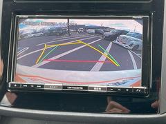 ��Ź�ϡ��ʣաڼ���ˡ��������ż�ư�����䶨��Ϣ���ۡ�����ˡ�ͼ�ư�ָ���������Ĳ�β���Ǥ����¿��ȿ������ż֥����ǥ����顼�Ǥ��� 6