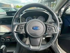 ��Ź�Υ����åդϡ��ʣ����ɺ���Ρ����ܼ�ư�ֺ��궨��ۡ��ʣ���ż�ư������Τλ�ʤ���ä������åդ��б��פ��ޤ��������Υ����饤�դ򤪼������������ޤ��� 7