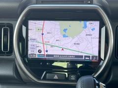 �������祹���åդˤ�볰���᤭��»ܤ��Ƥ���ޤ��������ʤ���ʬ�ޤǵ���ȤäƤ���ޤ������󡢰��٤����ͤ��ܤǳΤ����ĺ������Ȼפ��ޤ��� 4