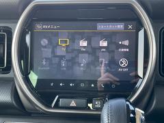 ���䤤��碌�ϡ�̵���ե꡼������룰�������������������������ʱĶȻ��֣����������������������ˤ򤪻Ȥ����������������ä�����ǽ�Ǥ��Τǡ����󤪵��ڤˤ��䤤��碌�������� 5